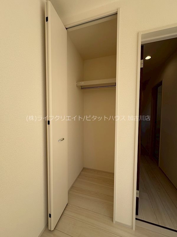 高砂市曽根町・戸建 その他10