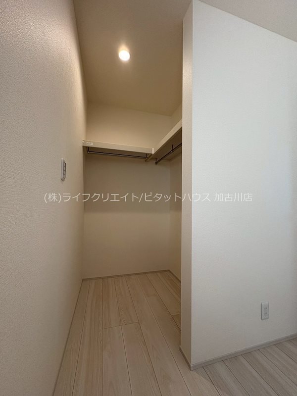 高砂市曽根町・戸建 その他12