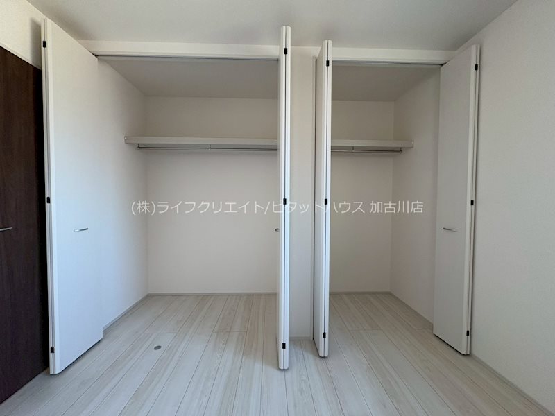 高砂市曽根町・戸建 その他14
