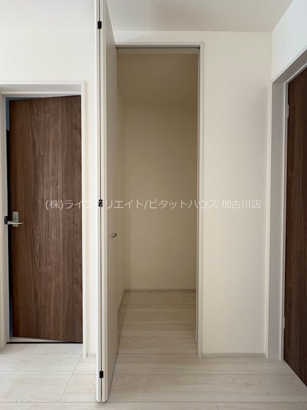 高砂市曽根町・戸建 その他17