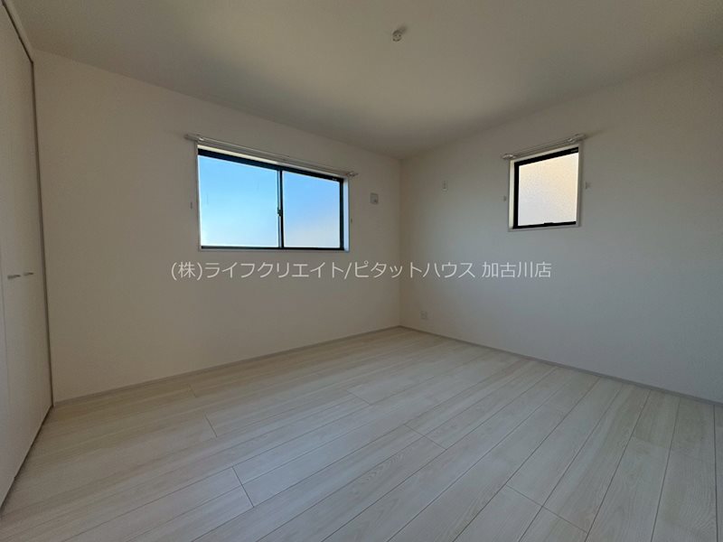 高砂市曽根町・戸建 その他18