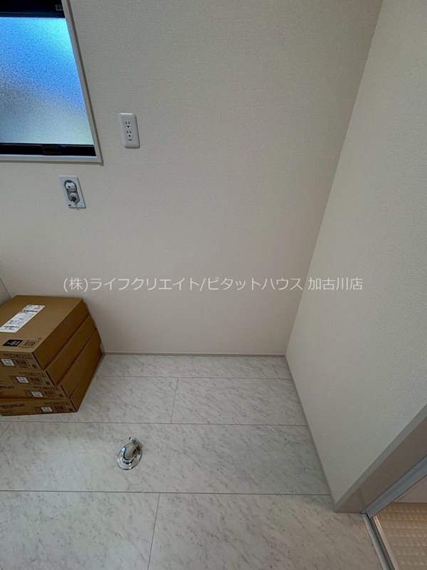 高砂市曽根町・戸建 その他19