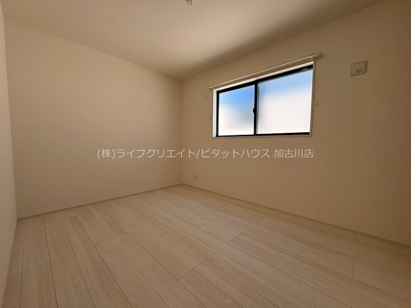 高砂市曽根町・戸建 その他20