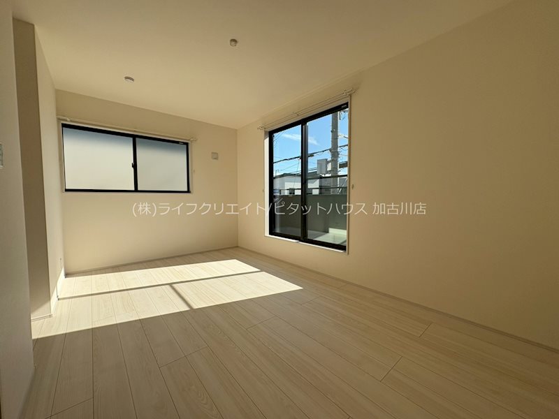 高砂市曽根町・戸建 その他21