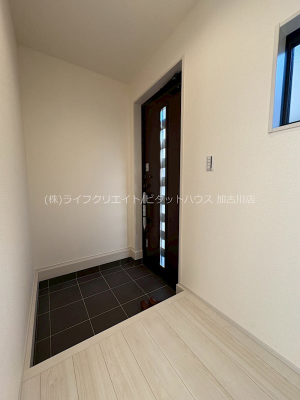 高砂市曽根町・戸建 その他22