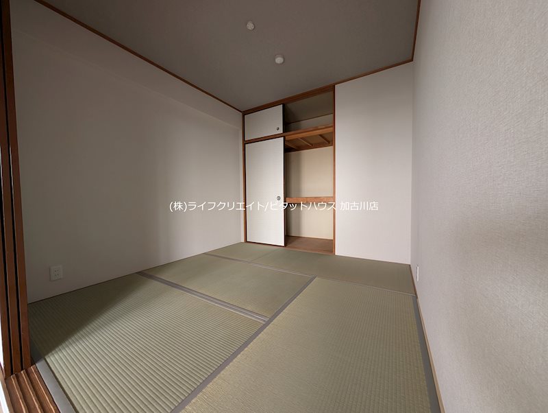 ネオハイツ姫路アメティ228 その他7