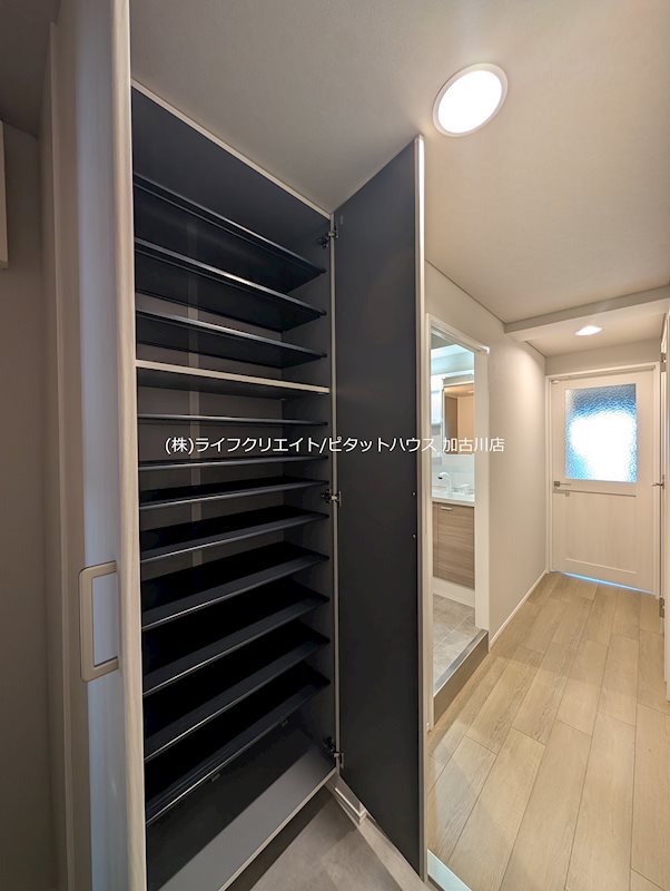 ネオハイツ姫路アメティ228 その他10