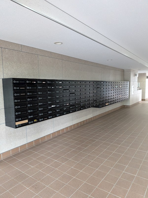 ネオハイツ姫路アメティ228 その他13