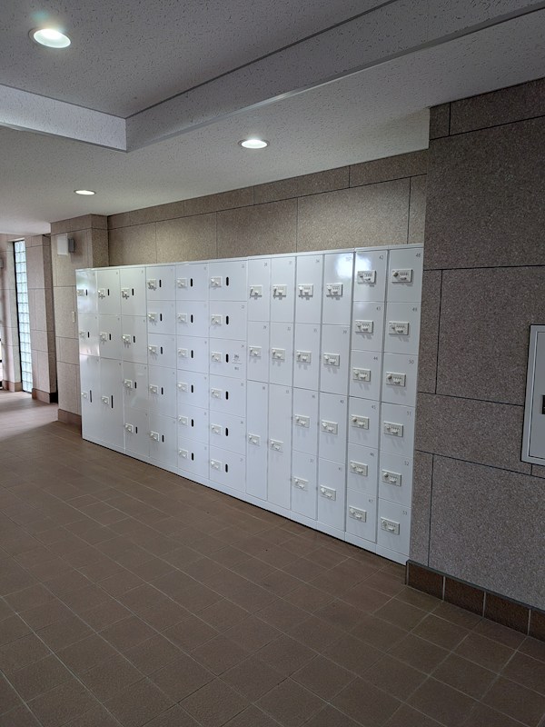 ネオハイツ姫路アメティ228 その他14