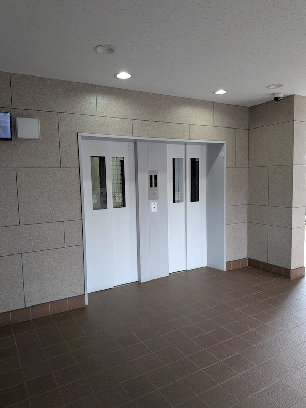 ネオハイツ姫路アメティ228 その他15