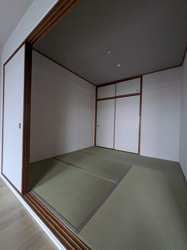 ネオハイツ姫路アメティ228 その他22