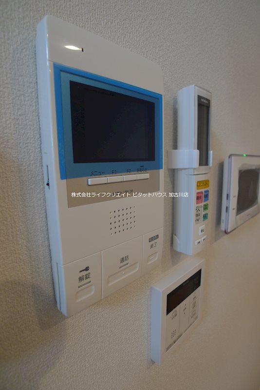 トレーノ加古川 その他3