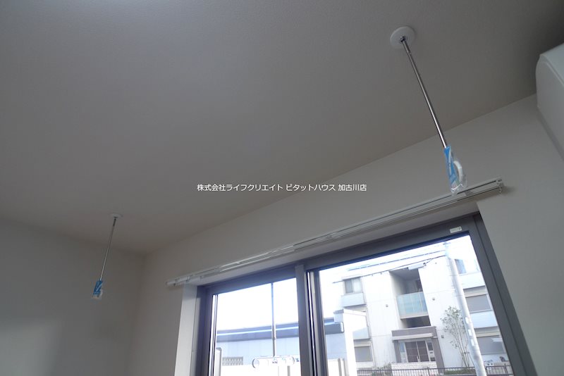 トレーノ加古川 その他7