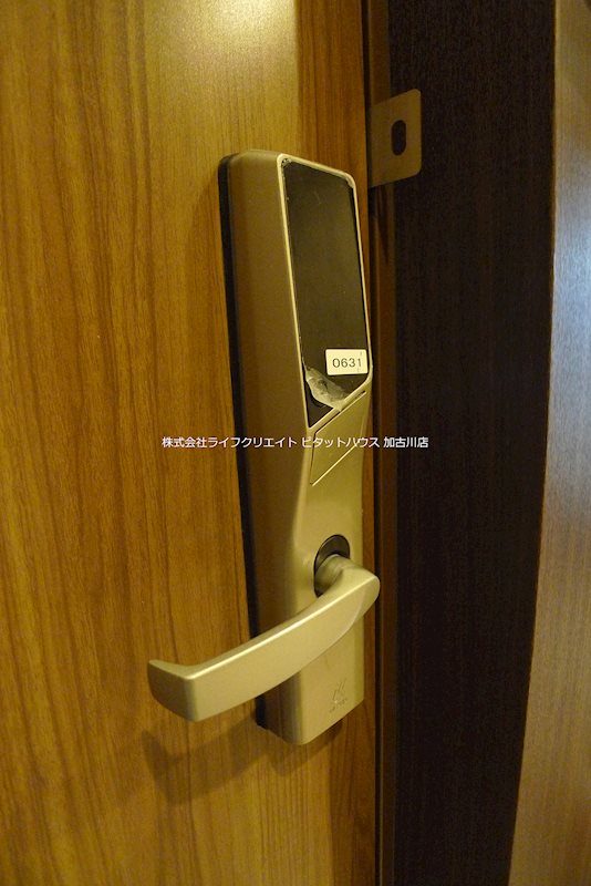 トレーノ加古川 その他10