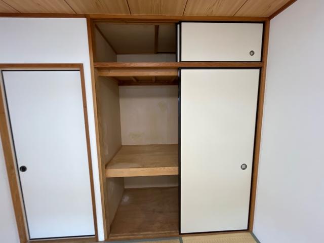 コーポエクセル その他3