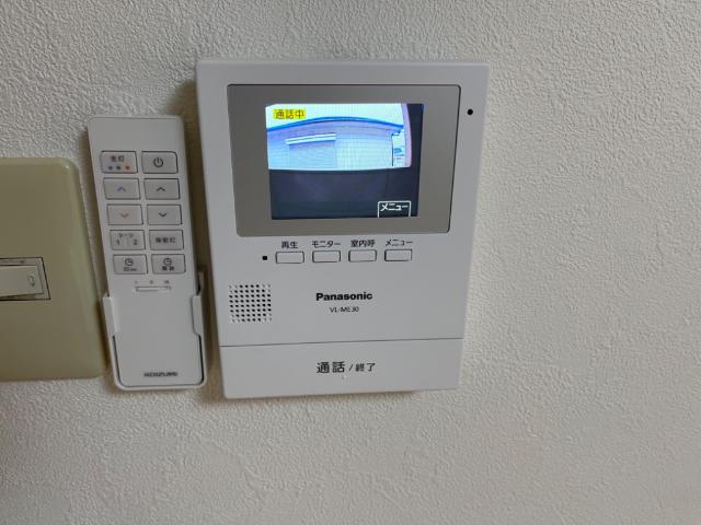 コーポエクセル その他5