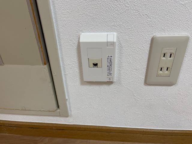 コーポエクセル その他12