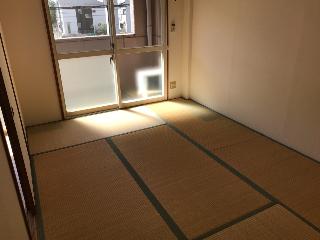 コーポエクセル その他15