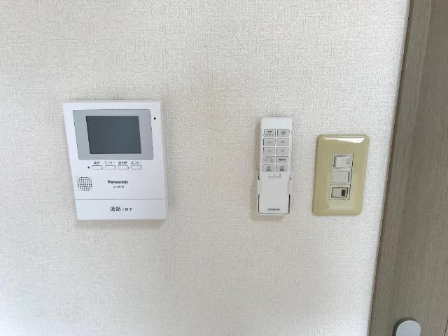 エスポアスズキ その他4