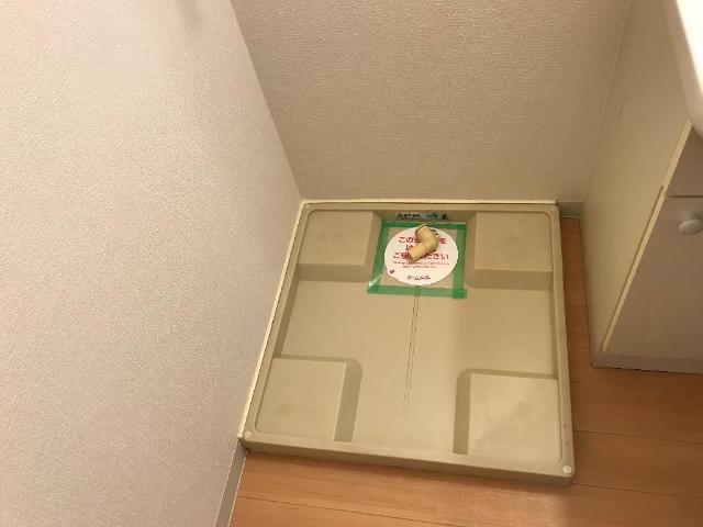 エスポアスズキ その他12