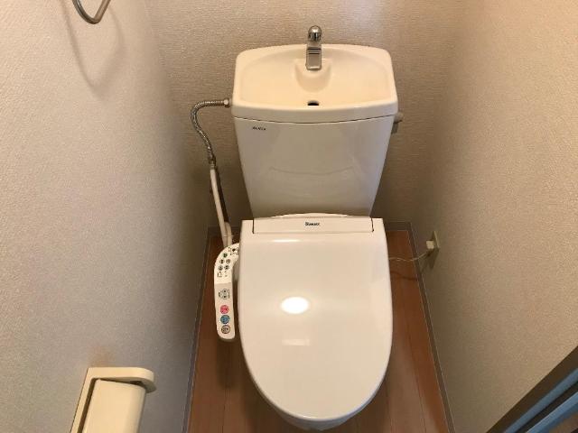 エスポアスズキ その他14