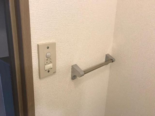 エスポアスズキ その他17