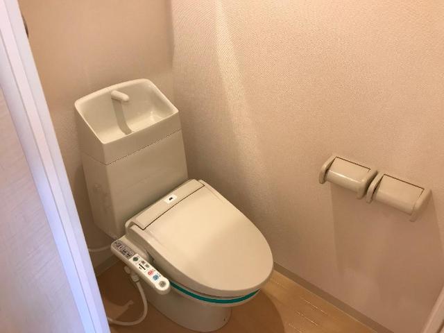 アーバンレジデンス東加古川 その他1