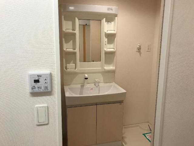 アーバンレジデンス東加古川 その他2