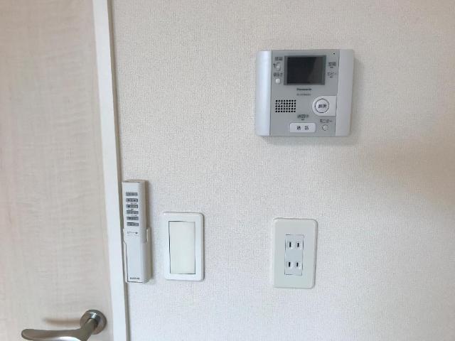 アーバンレジデンス東加古川 その他6