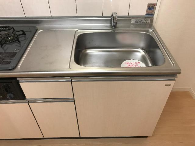 アーバンレジデンス東加古川 その他8