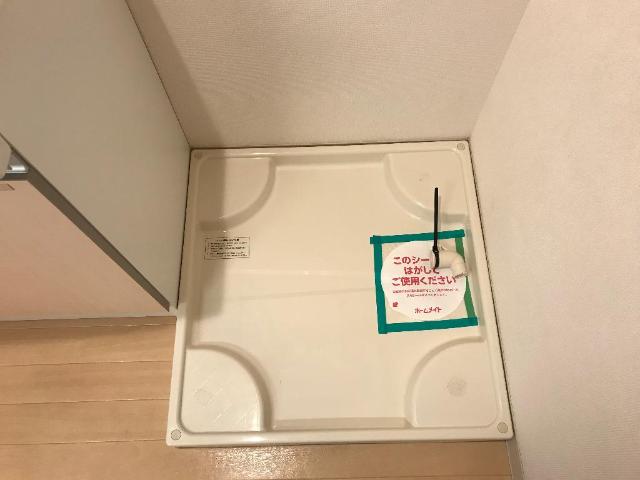 アーバンレジデンス東加古川 その他11