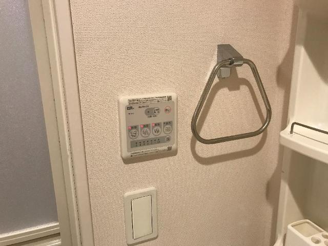アーバンレジデンス東加古川 その他12