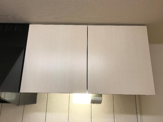 アーバンレジデンス東加古川 その他17