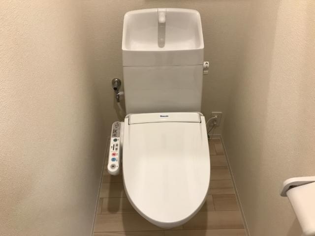 アメティスト その他1