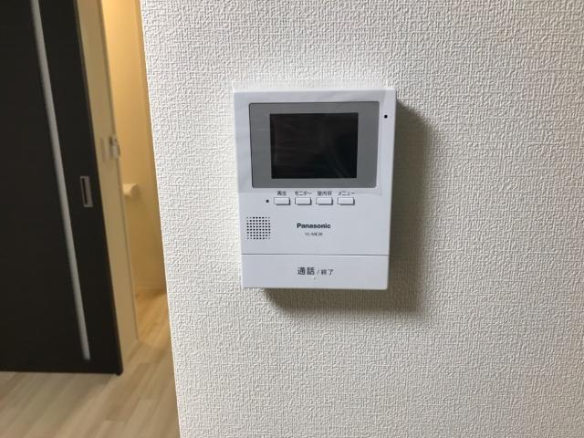 アメティスト その他4