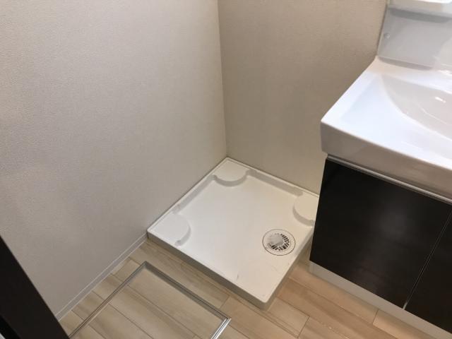 アメティスト その他16