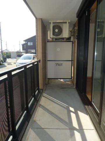 その他11