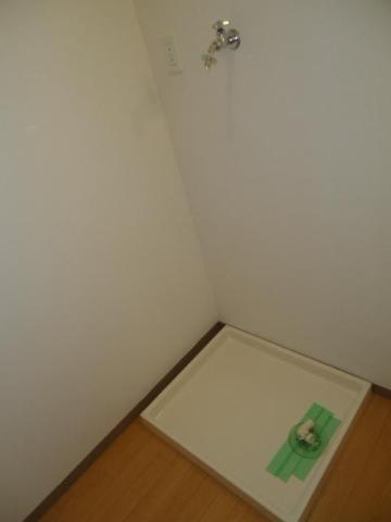 その他13