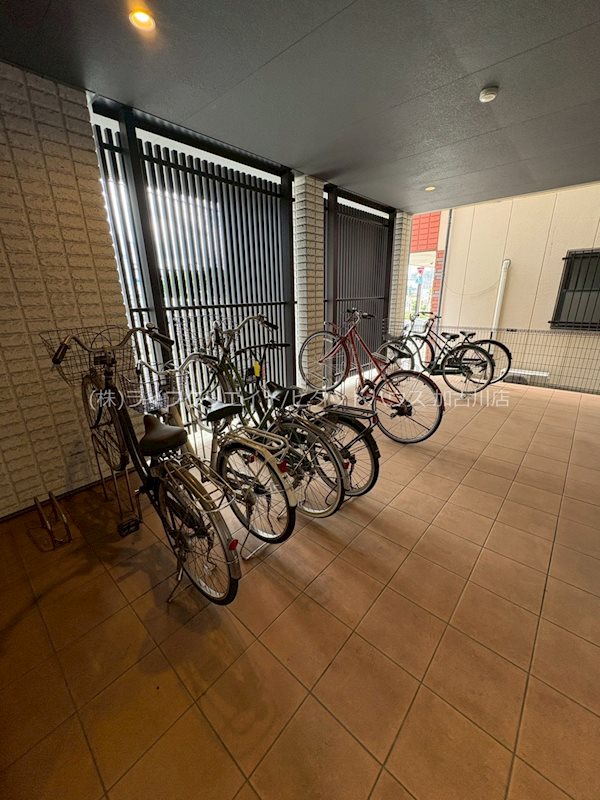 トレーノ加古川 その他外観1