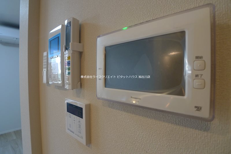 トレーノ加古川 その他14