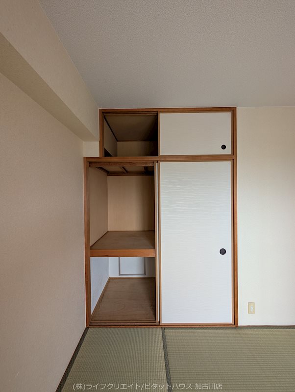シャルヴィ加古川 その他2