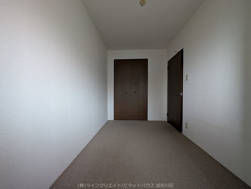 シャルヴィ加古川 その他10