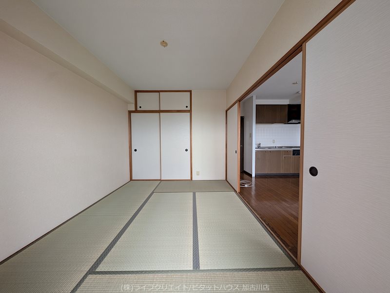 シャルヴィ加古川 その他12