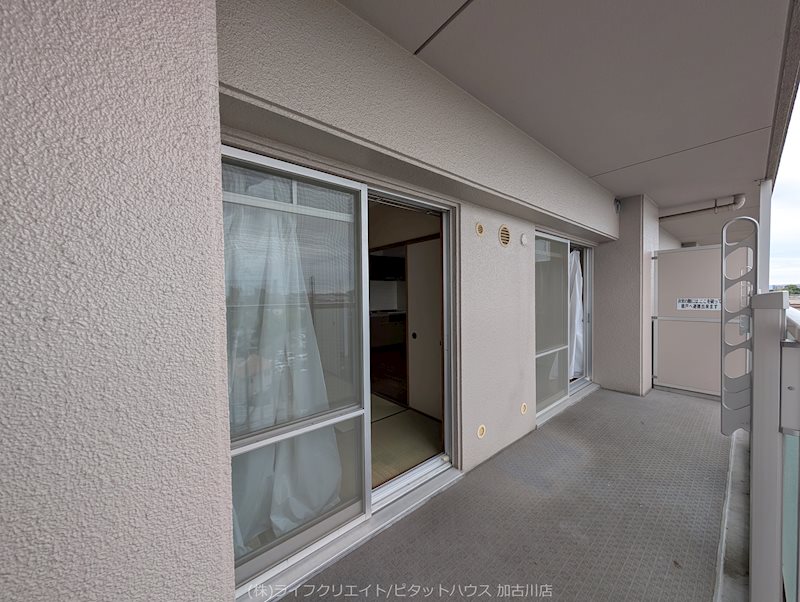 シャルヴィ加古川 その他13