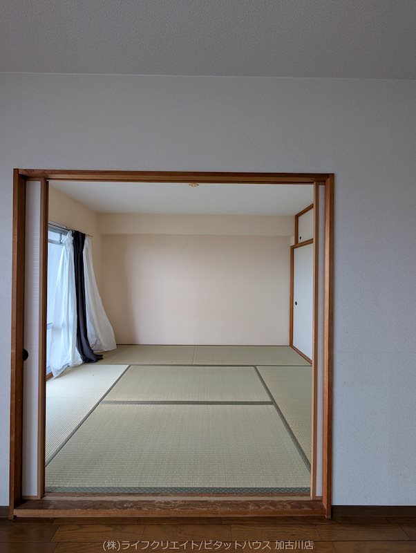 シャルヴィ加古川 その他14