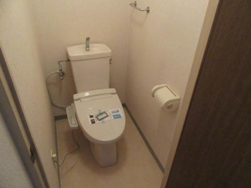 グランパーク加古川 その他1