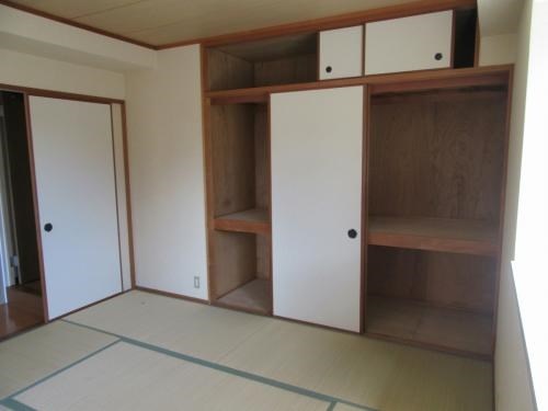 グランパーク加古川 その他4