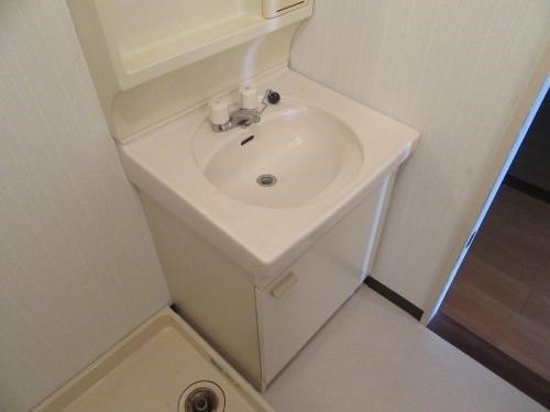 グランパーク加古川 その他8