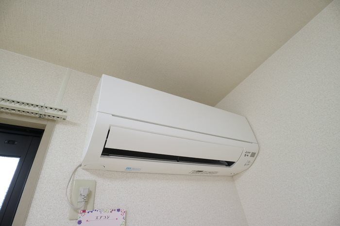 黒川グリーンハイツ　Ｃ棟 その他5