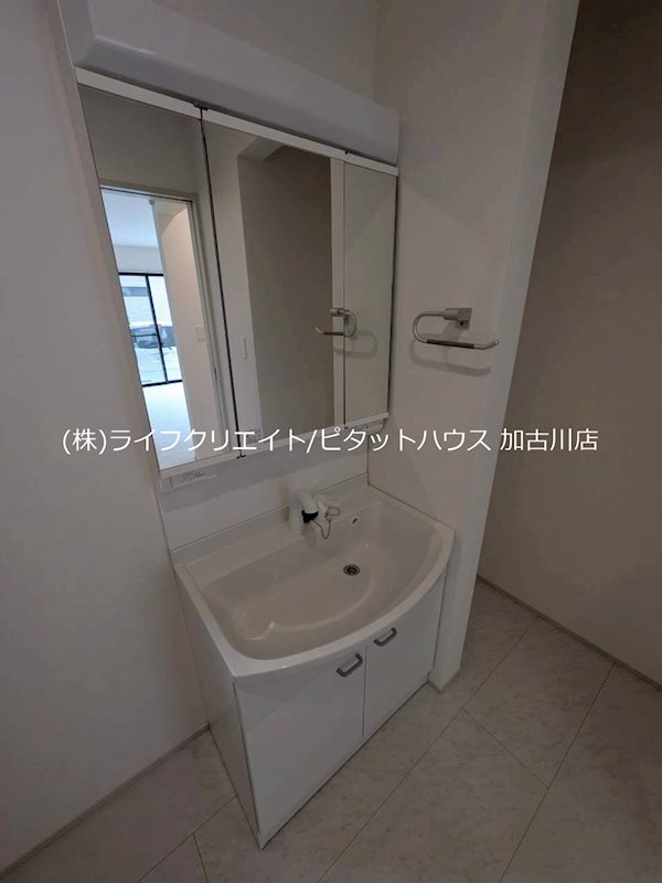 加古川市東神吉町出河原・ 戸建 その他2